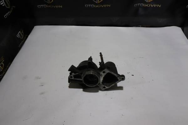 FORD TRANSİT 430 ED ÇIKMA PARÇA TRANSİT 2.2 ÖNDEN ÇEKER FREN VAKUMU